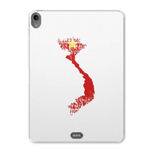 iPad Pro 11 1 2018N p P[X \tg TPUP[X A1980 A2013 A1934 Ή ^ubgP[X ^ubgJo[ 018984  vietnam xgi