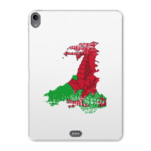 iPad Pro 11 ��1���� 2018�N�� �p �P�[�X �\�t�g TPU�P�[�X A1980 A2013 A1934 �Ή� �^�u���b�g�P�[�X �^�u���b�g�J�o�[ 018985 ���� wales �E�F�[���Y