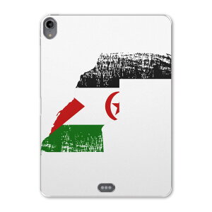 iPad Pro 11 1 2018N p P[X \tg TPUP[X A1980 A2013 A1934 Ή ^ubgP[X ^ubgJo[ 018986  western_sahara Tn