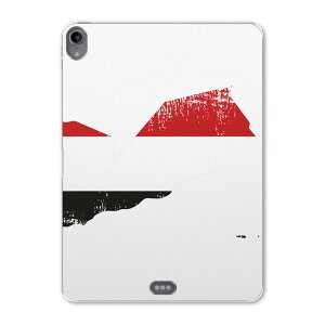 iPad Pro 11 1 2018N p P[X \tg TPUP[X A1980 A2013 A1934 Ή ^ubgP[X ^ubgJo[ 018987  yemen CG