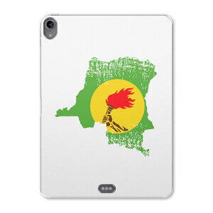 iPad Pro 11 1 2018N p P[X \tg TPUP[X A1980 A2013 A1934 Ή ^ubgP[X ^ubgJo[ 018988  zaire UC[