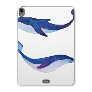 iPad Pro 11 1 2018N p P[X \tg TPUP[X A1980 A2013 A1934 Ή ^ubgP[X ^ubgJo[ 018991 CXg NW C