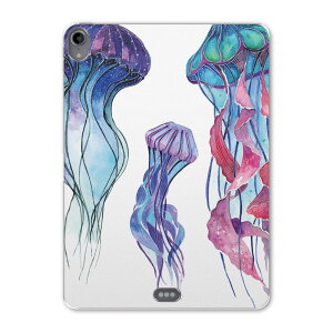 iPad Pro 11 1 2018N p P[X \tg TPUP[X A1980 A2013 A1934 Ή ^ubgP[X ^ubgJo[ 018992 CXg NQ