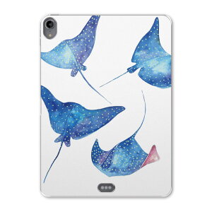 iPad Pro 11 1 2018N p P[X \tg TPUP[X A1980 A2013 A1934 Ή ^ubgP[X ^ubgJo[ 018993 CXg GC }^