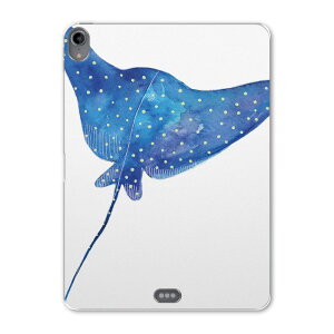 iPad Pro 11 1 2018N p P[X \tg TPUP[X A1980 A2013 A1934 Ή ^ubgP[X ^ubgJo[ 018995 CXg GC }^