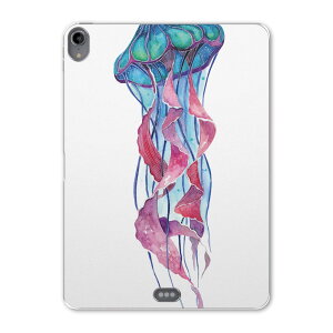 iPad Pro 11 1 2018N p P[X \tg TPUP[X A1980 A2013 A1934 Ή ^ubgP[X ^ubgJo[ 018996 CXg NQ