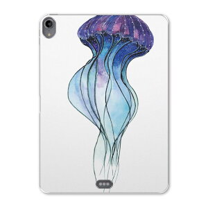 iPad Pro 11 ��1���� 2018�N�� �p �P�[�X �\�t�g TPU�P�[�X A1980 A2013 A1934 �Ή� �^�u���b�g�P�[�X �^�u���b�g�J�o�[ 018997 �C���X�g �N���Q