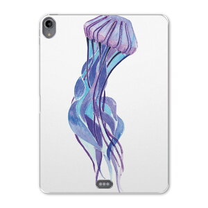 iPad Pro 11 1 2018N p P[X \tg TPUP[X A1980 A2013 A1934 Ή ^ubgP[X ^ubgJo[ 018998 CXg NQ