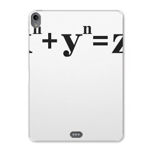 iPad Pro 11 1 2018N p P[X \tg TPUP[X A1980 A2013 A1934 Ή ^ubgP[X ^ubgJo[ 019000 CXg tF}[ 藝 
