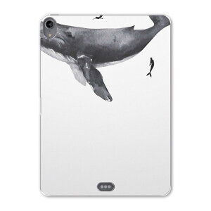 iPad Pro 11 1 2018N p P[X \tg TPUP[X A1980 A2013 A1934 Ή ^ubgP[X ^ubgJo[ 019002 CXg NW