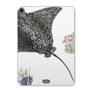 iPad Pro 11 1 2018N p P[X \tg TPUP[X A1980 A2013 A1934 Ή ^ubgP[X ^ubgJo[ 019003 CXg GC