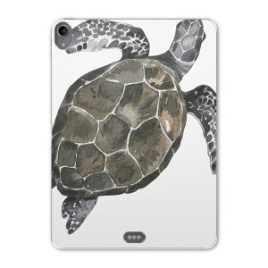 iPad Pro 11 ��1���� 2018�N�� �p �P�[�X �\�t�g TPU�P�[�X A1980 A2013 A1934 �Ή� �^�u���b�g�P�[�X �^�u���b�g�J�o�[ 019004 �C���X�g �J�� �T