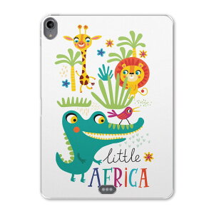 iPad Pro 11 1 2018N p P[X \tg TPUP[X A1980 A2013 A1934 Ή ^ubgP[X ^ubgJo[ 019009 CXg Aj} LbY