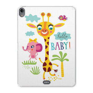 iPad Pro 11 1 2018N p P[X \tg TPUP[X A1980 A2013 A1934 Ή ^ubgP[X ^ubgJo[ 019010 CXg Aj} LbY