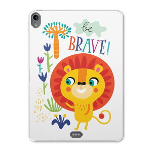 iPad Pro 11 1 2018N p P[X \tg TPUP[X A1980 A2013 A1934 Ή ^ubgP[X ^ubgJo[ 019011 CXg Aj} LbY