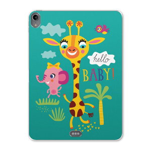 iPad Pro 11 1 2018N p P[X \tg TPUP[X A1980 A2013 A1934 Ή ^ubgP[X ^ubgJo[ 019016 CXg Aj} LbY