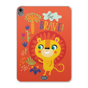 iPad Pro 11 1 2018N p P[X \tg TPUP[X A1980 A2013 A1934 Ή ^ubgP[X ^ubgJo[ 019017 CXg Aj} LbY