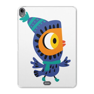 iPad Pro 11 1 2018N p P[X \tg TPUP[X A1980 A2013 A1934 Ή ^ubgP[X ^ubgJo[ 019020 CXg Aj} LbY