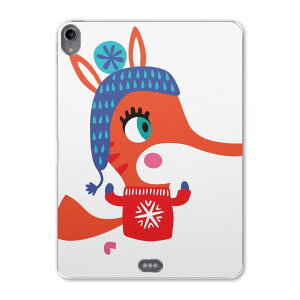 iPad Pro 11 1 2018N p P[X \tg TPUP[X A1980 A2013 A1934 Ή ^ubgP[X ^ubgJo[ 019021 CXg Aj} LbY