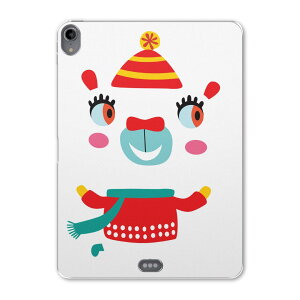 iPad Pro 11 1 2018N p P[X \tg TPUP[X A1980 A2013 A1934 Ή ^ubgP[X ^ubgJo[ 019022 CXg Aj} LbY