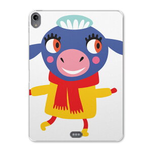 iPad Pro 11 1 2018N p P[X \tg TPUP[X A1980 A2013 A1934 Ή ^ubgP[X ^ubgJo[ 019023 CXg Aj} LbY