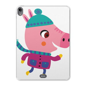 iPad Pro 11 1 2018N p P[X \tg TPUP[X A1980 A2013 A1934 Ή ^ubgP[X ^ubgJo[ 019026 CXg Aj} LbY