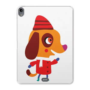 iPad Pro 11 1 2018N p P[X \tg TPUP[X A1980 A2013 A1934 Ή ^ubgP[X ^ubgJo[ 019027 CXg Aj} LbY