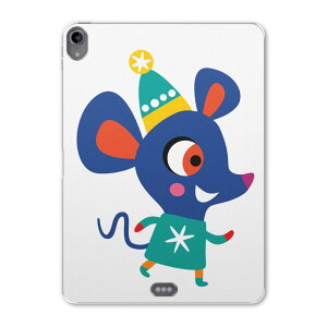 iPad Pro 11 1 2018N p P[X \tg TPUP[X A1980 A2013 A1934 Ή ^ubgP[X ^ubgJo[ 019029 CXg Aj} LbY