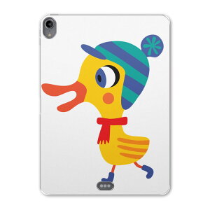 iPad Pro 11 1 2018N p P[X \tg TPUP[X A1980 A2013 A1934 Ή ^ubgP[X ^ubgJo[ 019030 CXg Aj} LbY