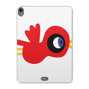 iPad Pro 11 1 2018N p P[X \tg TPUP[X A1980 A2013 A1934 Ή ^ubgP[X ^ubgJo[ 019031 CXg Aj} LbY