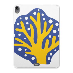 iPad Pro 11 1 2018N p P[X \tg TPUP[X A1980 A2013 A1934 Ή ^ubgP[X ^ubgJo[ 019033 CXg ACR NX}X