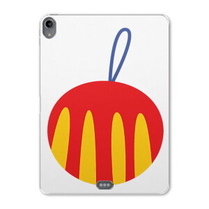 iPad Pro 11 1 2018N p P[X \tg TPUP[X A1980 A2013 A1934 Ή ^ubgP[X ^ubgJo[ 019035 CXg ACR NX}X