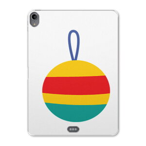 iPad Pro 11 1 2018N p P[X \tg TPUP[X A1980 A2013 A1934 Ή ^ubgP[X ^ubgJo[ 019036 CXg ACR NX}X
