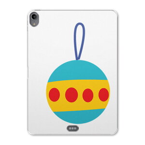 iPad Pro 11 1 2018N p P[X \tg TPUP[X A1980 A2013 A1934 Ή ^ubgP[X ^ubgJo[ 019037 CXg ACR NX}X