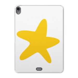 iPad Pro 11 1 2018N p P[X \tg TPUP[X A1980 A2013 A1934 Ή ^ubgP[X ^ubgJo[ 019038 CXg ACR NX}X