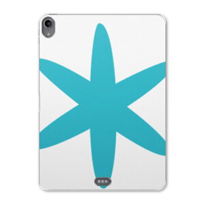 iPad Pro 11 ��1���� 2018�N�� �p �P�[�X �\�t�g TPU�P�[�X A1980 A2013 A1934 �Ή� �^�u���b�g�P�[�X �^�u���b�g�J�o�[ 019040 �C���X�g �A�C�R�� �N���X�}�X