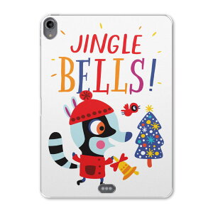 iPad Pro 11 1 2018N p P[X \tg TPUP[X A1980 A2013 A1934 Ή ^ubgP[X ^ubgJo[ 019043 CXg Aj} LbY