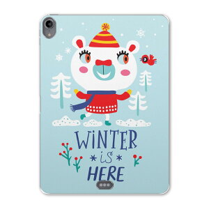 iPad Pro 11 1 2018N p P[X \tg TPUP[X A1980 A2013 A1934 Ή ^ubgP[X ^ubgJo[ 019044 CXg Aj} LbY