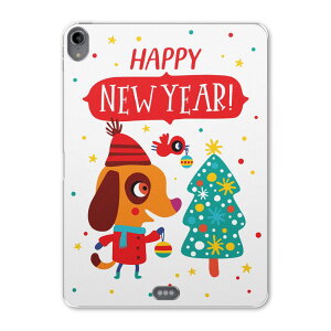 iPad Pro 11 ��1���� 2018�N�� �p �P�[�X �\�t�g TPU�P�[�X A1980 A2013 A1934 �Ή� �^�u���b�g�P�[�X �^�u���b�g�J�o�[ 019046 �C���X�g �A�j�}�� �L�b�Y