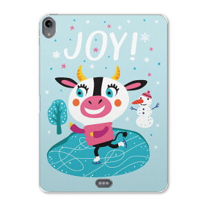 iPad Pro 11 1 2018N p P[X \tg TPUP[X A1980 A2013 A1934 Ή ^ubgP[X ^ubgJo[ 019047 CXg Aj} LbY