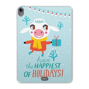 iPad Pro 11 ��1���� 2018�N�� �p �P�[�X �\�t�g TPU�P�[�X A1980 A2013 A1934 �Ή� �^�u���b�g�P�[�X �^�u���b�g�J�o�[ 019052 �C���X�g �A�j�}�� �L�b�Y