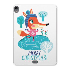 iPad Pro 11 1 2018N p P[X \tg TPUP[X A1980 A2013 A1934 Ή ^ubgP[X ^ubgJo[ 019053 CXg Aj} LbY