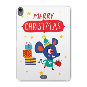 iPad Pro 11 1 2018N p P[X \tg TPUP[X A1980 A2013 A1934 Ή ^ubgP[X ^ubgJo[ 019054 CXg Aj} LbY