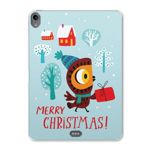 iPad Pro 11 1 2018N p P[X \tg TPUP[X A1980 A2013 A1934 Ή ^ubgP[X ^ubgJo[ 019055 CXg Aj} LbY