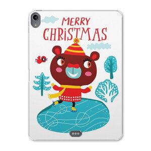 iPad Pro 11 1 2018N p P[X \tg TPUP[X A1980 A2013 A1934 Ή ^ubgP[X ^ubgJo[ 019056 CXg Aj} LbY