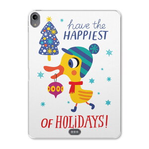 iPad Pro 11 1 2018N p P[X \tg TPUP[X A1980 A2013 A1934 Ή ^ubgP[X ^ubgJo[ 019057 CXg Aj} LbY