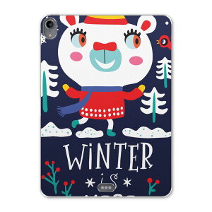 iPad Pro 11 1 2018N p P[X \tg TPUP[X A1980 A2013 A1934 Ή ^ubgP[X ^ubgJo[ 019059 CXg Aj} LbY