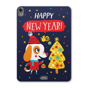 iPad Pro 11 1 2018N p P[X \tg TPUP[X A1980 A2013 A1934 Ή ^ubgP[X ^ubgJo[ 019060 CXg Aj} LbY