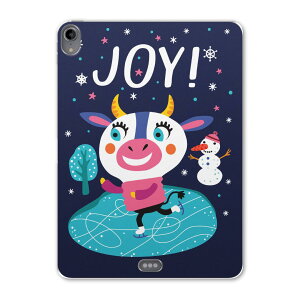 iPad Pro 11 ��1���� 2018�N�� �p �P�[�X �\�t�g TPU�P�[�X A1980 A2013 A1934 �Ή� �^�u���b�g�P�[�X �^�u���b�g�J�o�[ 019061 �C���X�g �A�j�}�� �L�b�Y