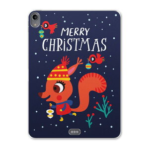 iPad Pro 11 1 2018N p P[X \tg TPUP[X A1980 A2013 A1934 Ή ^ubgP[X ^ubgJo[ 019062 CXg Aj} LbY
